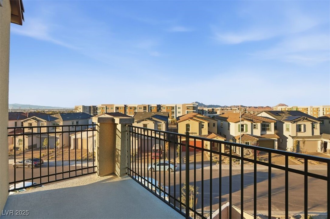338 Adufe Place Henderson NV 89015