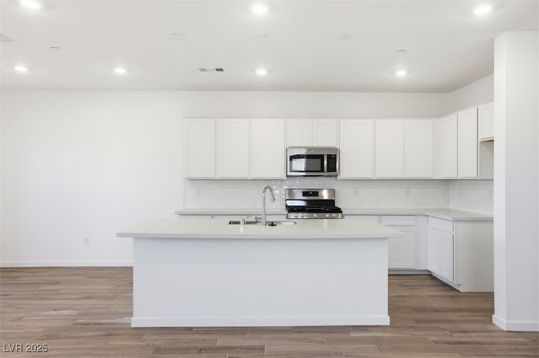 338 Adufe Place Henderson NV 89015