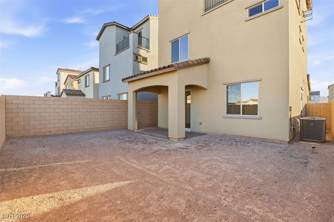 338 Adufe Place Henderson NV 89015
