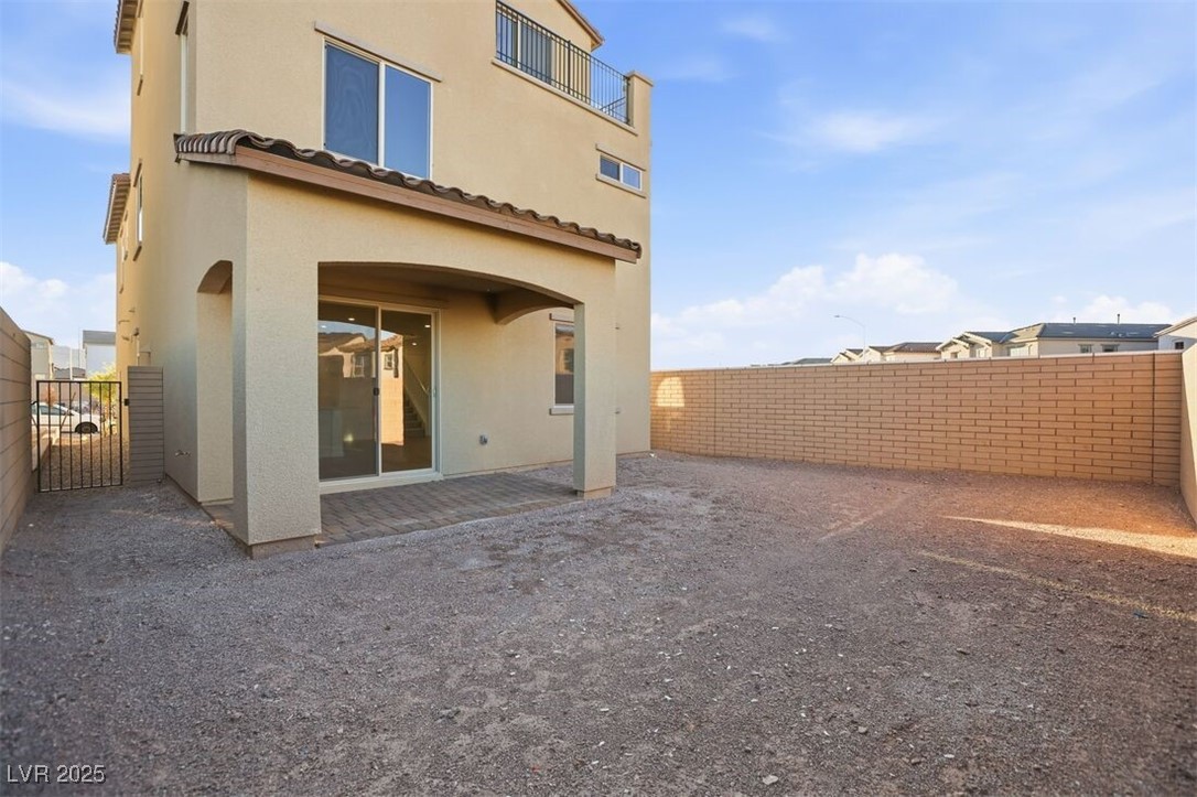 338 Adufe Place Henderson NV 89015