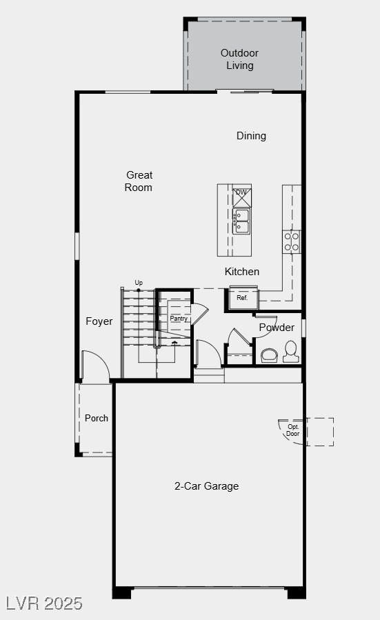 338 Adufe Place Henderson NV 89015