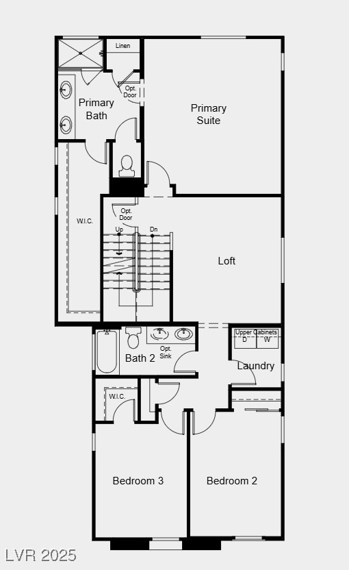 338 Adufe Place Henderson NV 89015