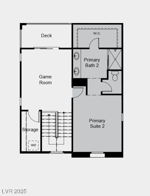 338 Adufe Place Henderson NV 89015