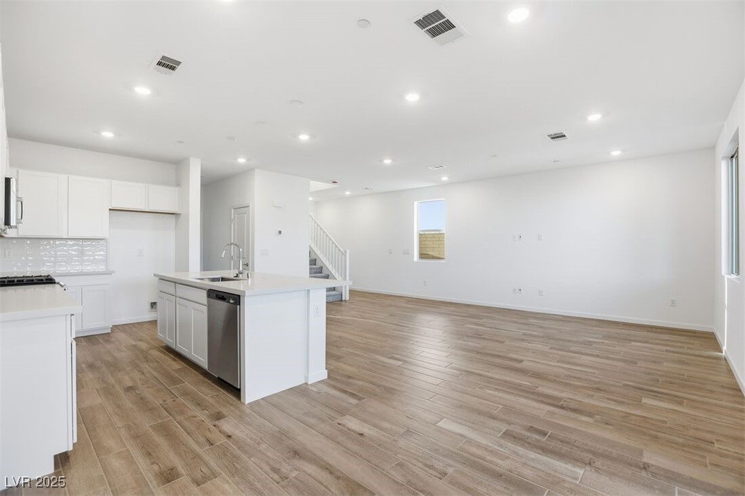 338 Adufe Place Henderson NV 89015
