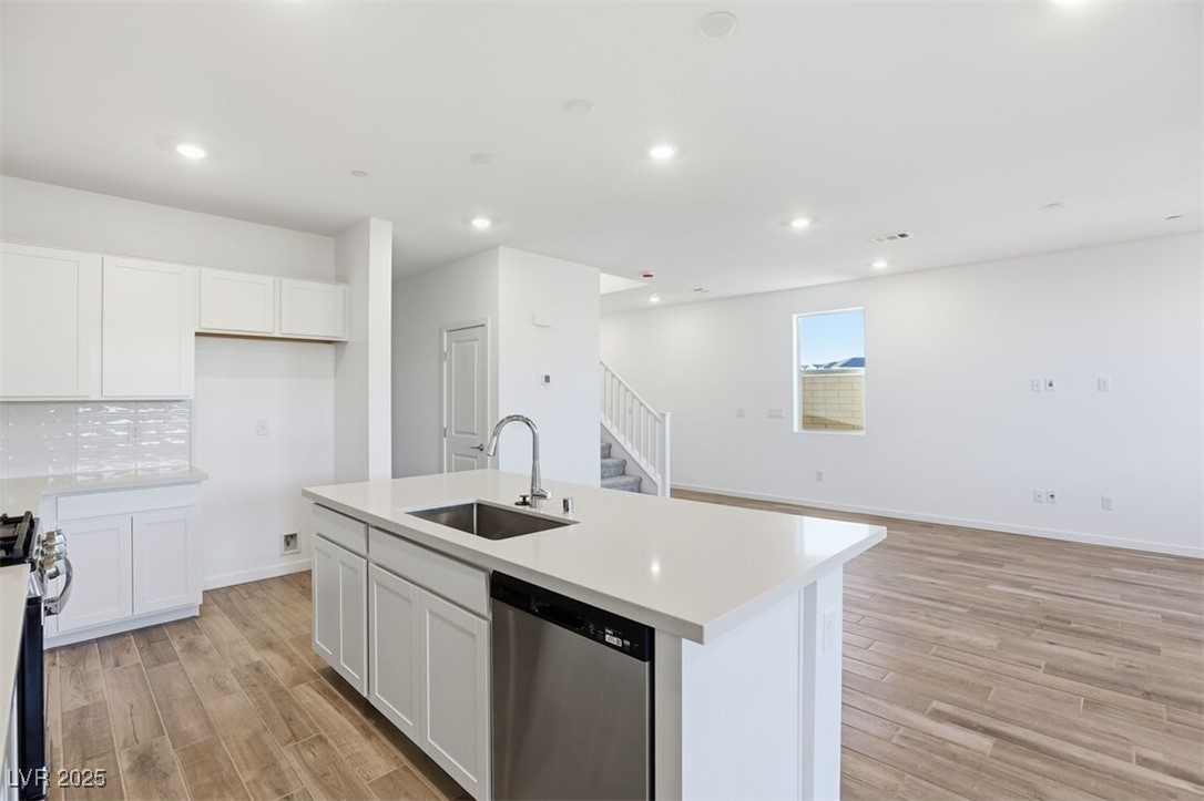 338 Adufe Place Henderson NV 89015