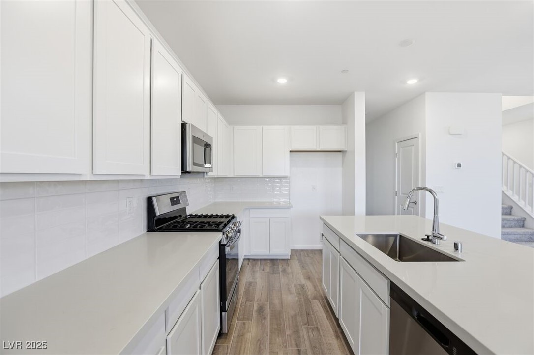 338 Adufe Place Henderson NV 89015