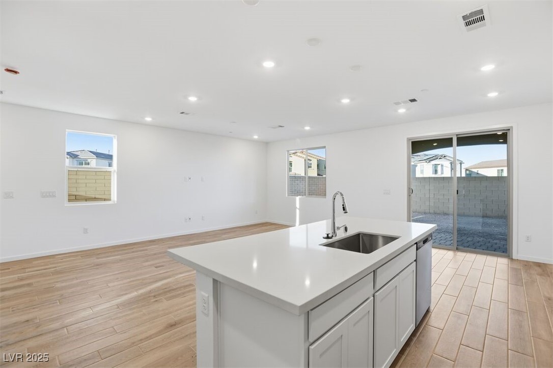 338 Adufe Place Henderson NV 89015