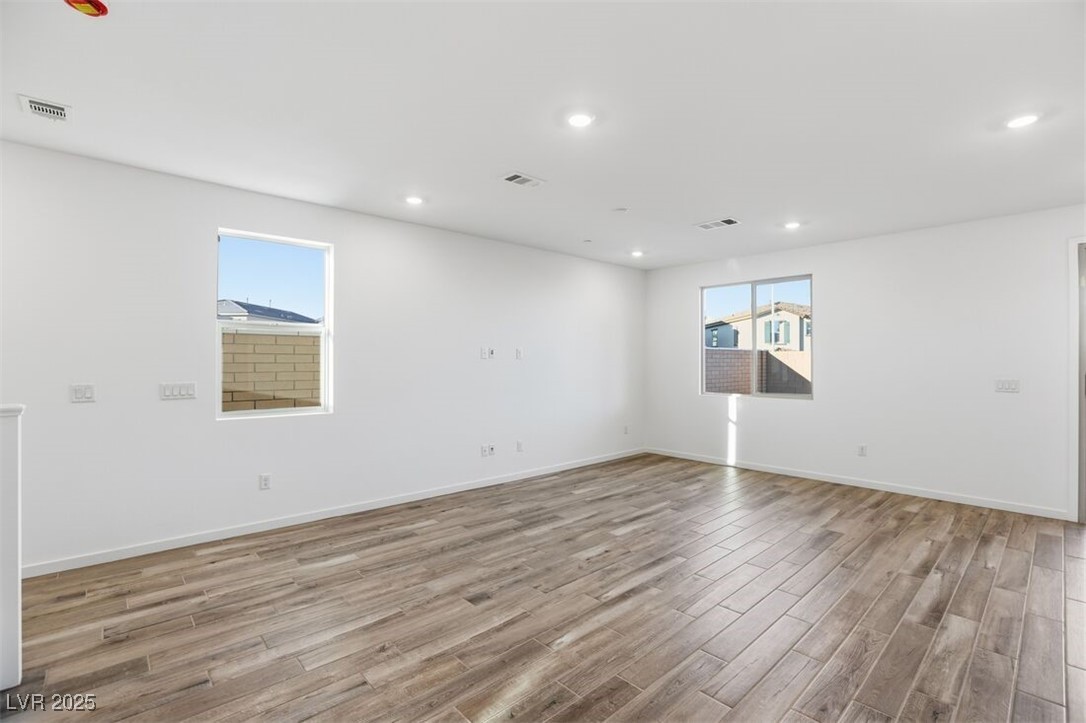 338 Adufe Place Henderson NV 89015