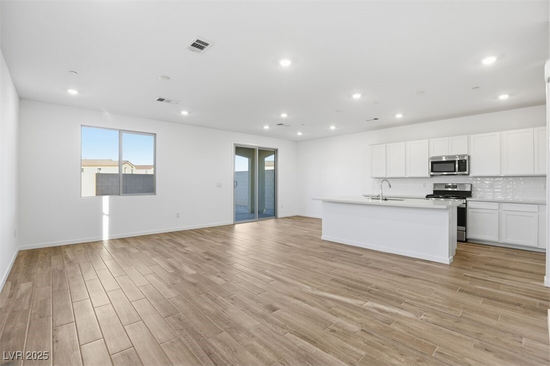338 Adufe Place Henderson NV 89015