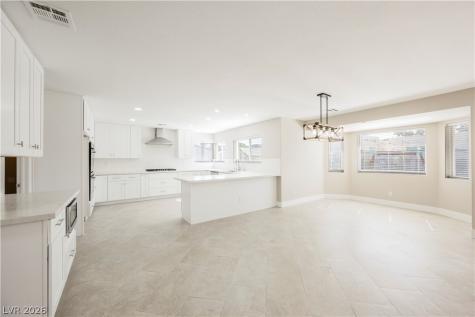 601 Sandy Drive Henderson NV 89002
