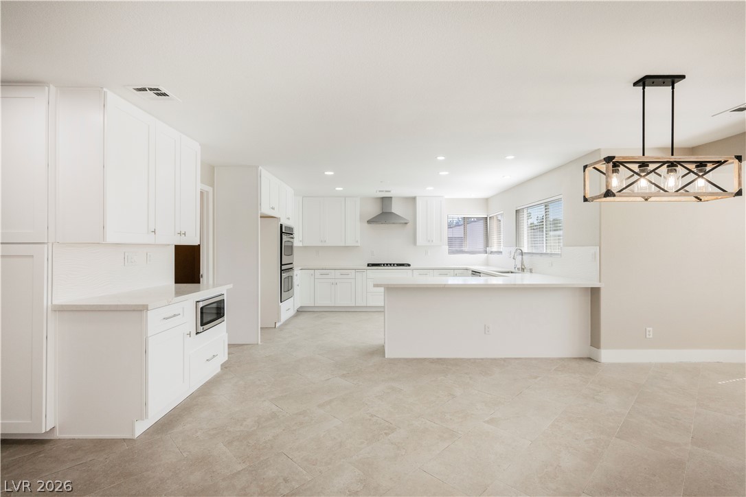 601 Sandy Drive Henderson NV 89002