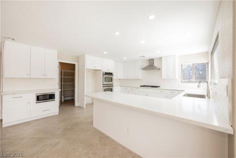 601 Sandy Drive Henderson NV 89002