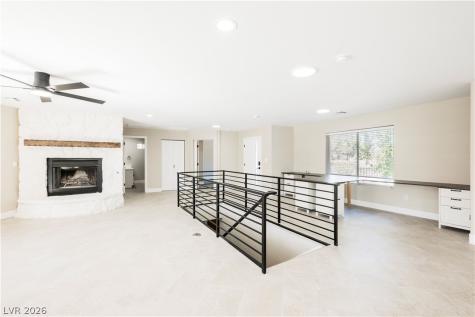 601 Sandy Drive Henderson NV 89002