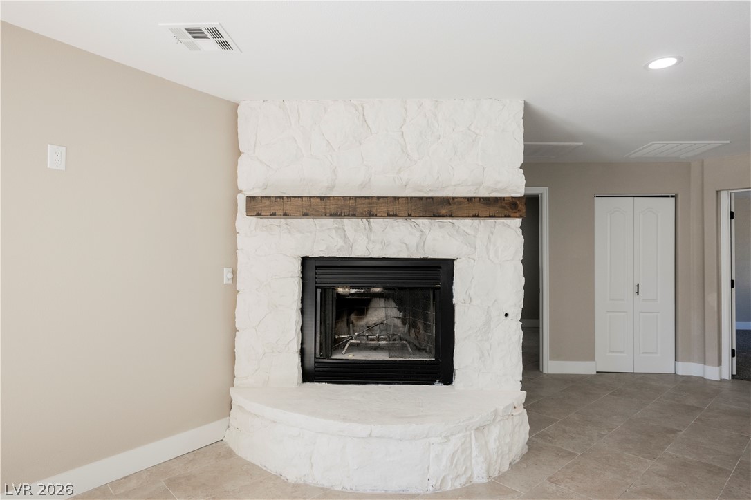 601 Sandy Drive Henderson NV 89002