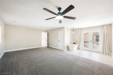 601 Sandy Drive Henderson NV 89002