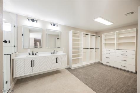 601 Sandy Drive Henderson NV 89002