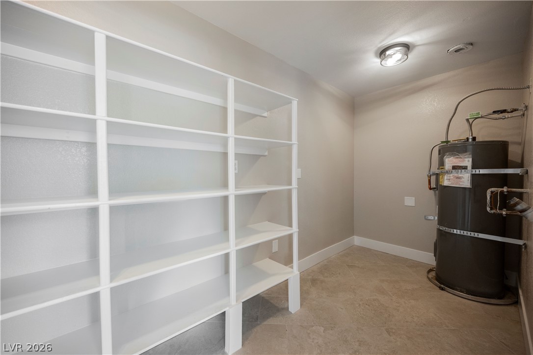 601 Sandy Drive Henderson NV 89002