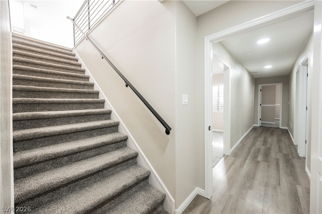 601 Sandy Drive Henderson NV 89002