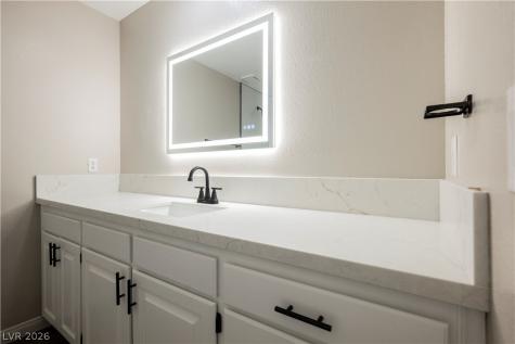 601 Sandy Drive Henderson NV 89002
