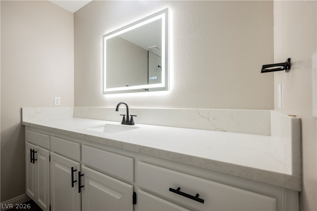 601 Sandy Drive Henderson NV 89002