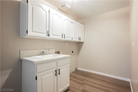 601 Sandy Drive Henderson NV 89002