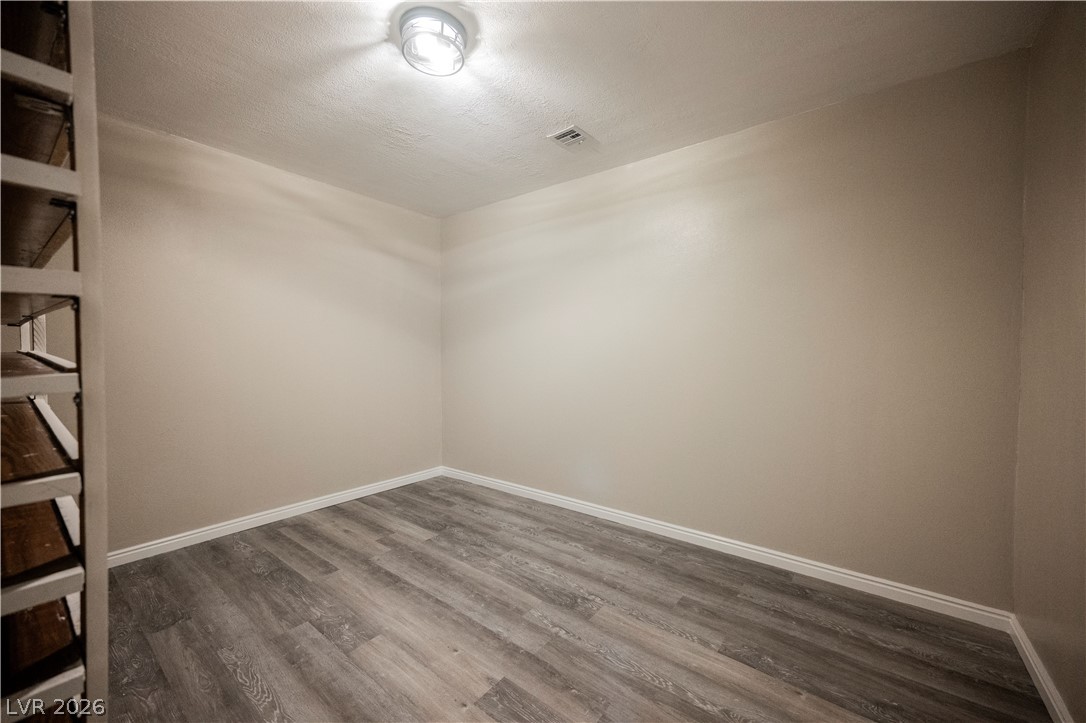 601 Sandy Drive Henderson NV 89002