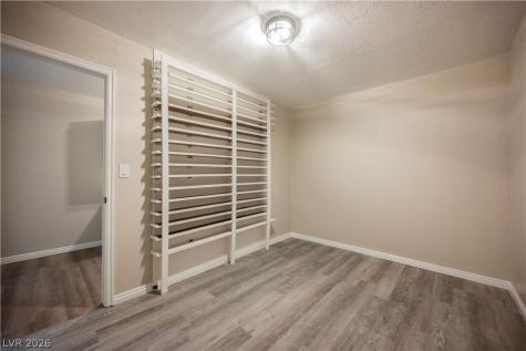 601 Sandy Drive Henderson NV 89002