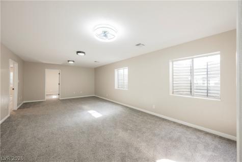601 Sandy Drive Henderson NV 89002