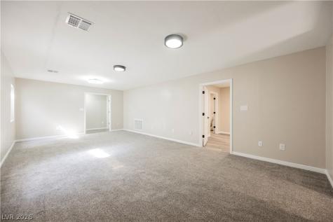 601 Sandy Drive Henderson NV 89002