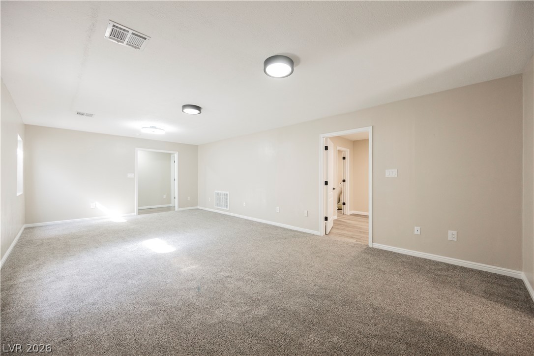 601 Sandy Drive Henderson NV 89002