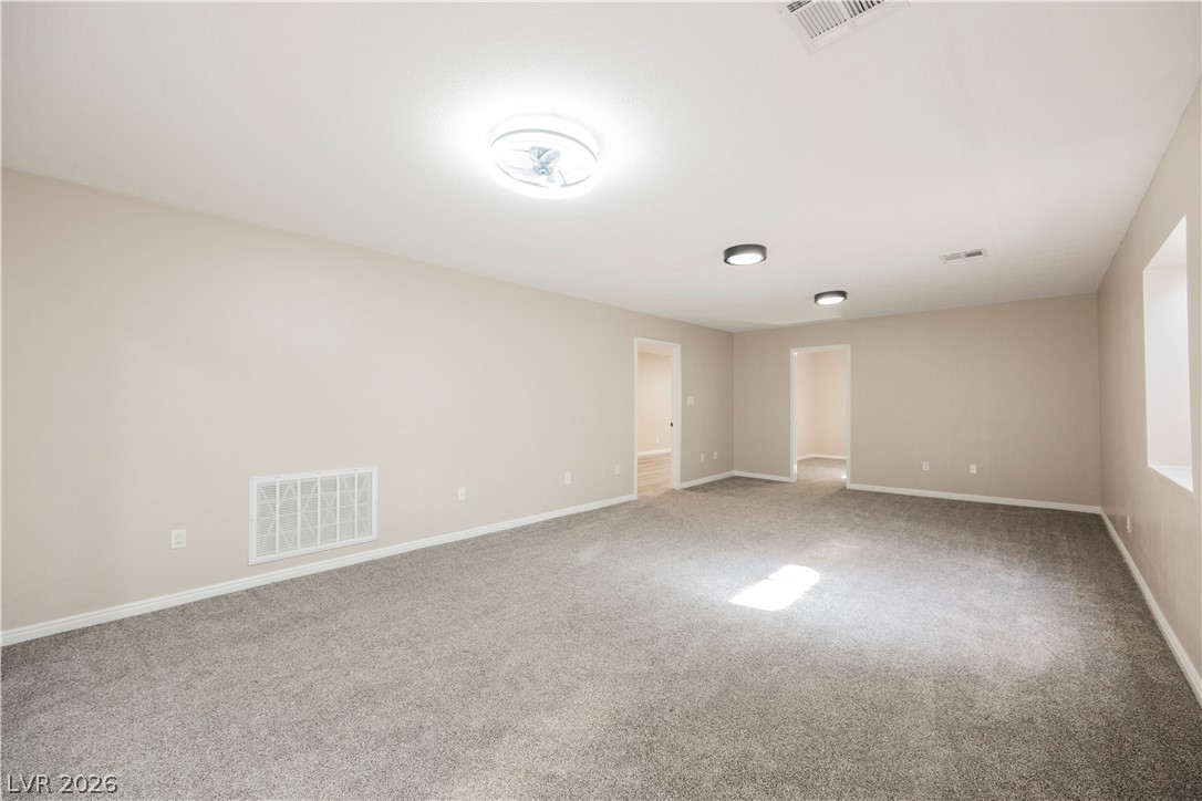 601 Sandy Drive Henderson NV 89002