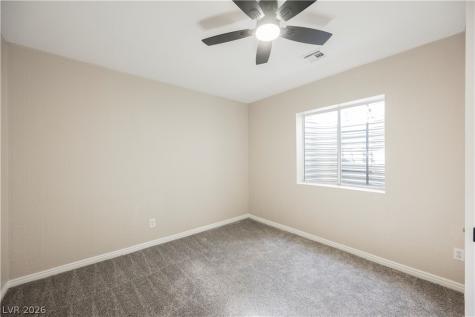 601 Sandy Drive Henderson NV 89002