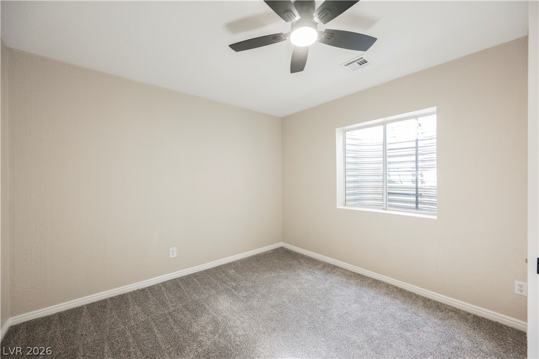 601 Sandy Drive Henderson NV 89002