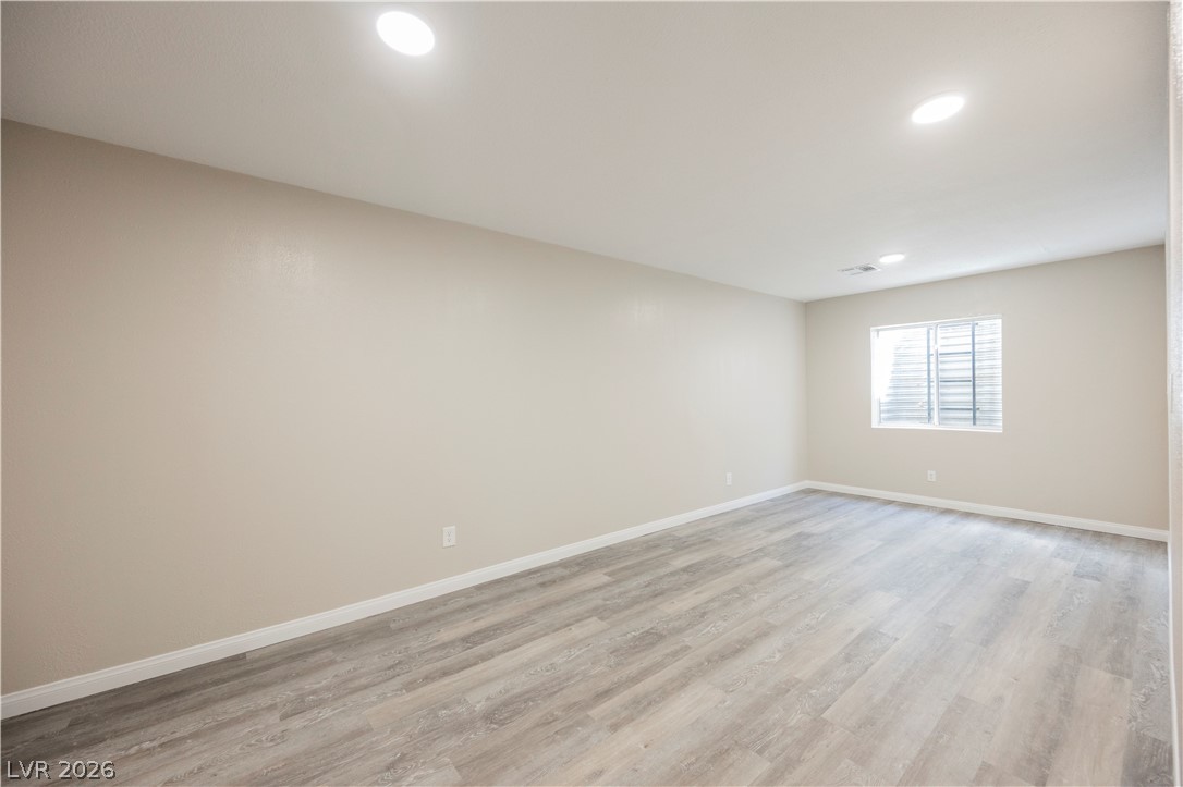 601 Sandy Drive Henderson NV 89002