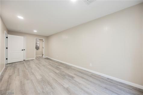 601 Sandy Drive Henderson NV 89002