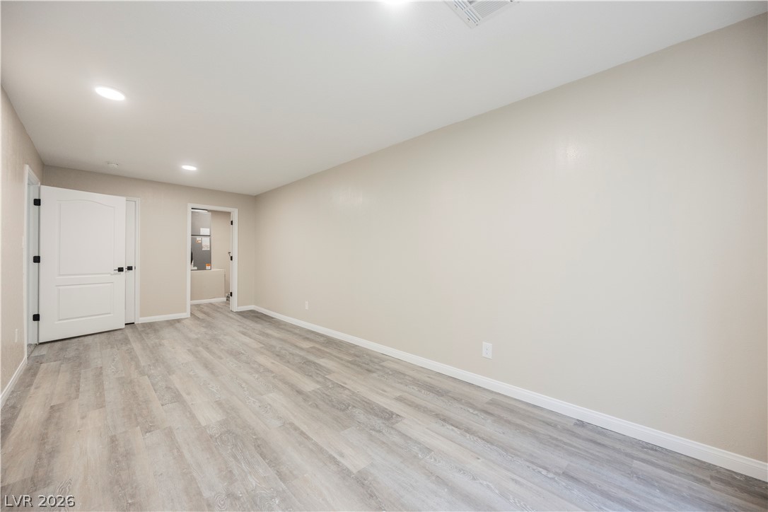 601 Sandy Drive Henderson NV 89002