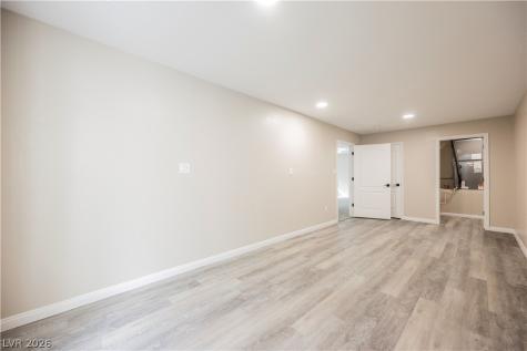 601 Sandy Drive Henderson NV 89002
