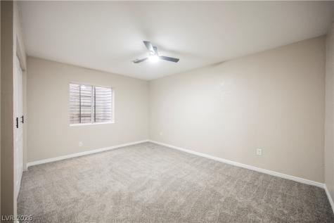 601 Sandy Drive Henderson NV 89002