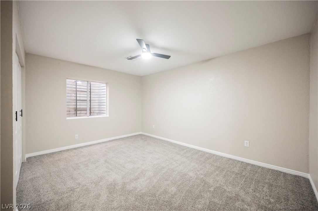 601 Sandy Drive Henderson NV 89002