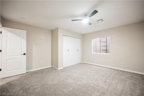601 Sandy Drive Henderson NV 89002