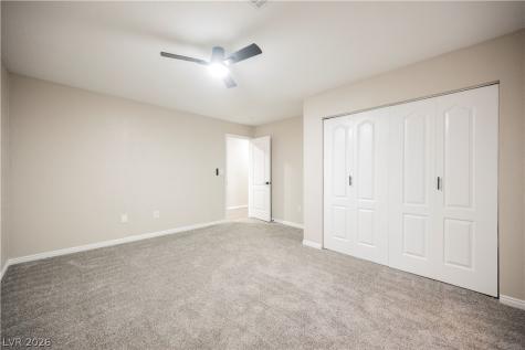 601 Sandy Drive Henderson NV 89002