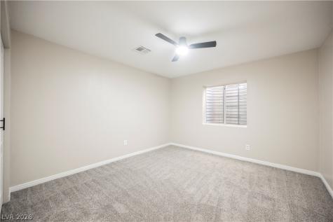 601 Sandy Drive Henderson NV 89002