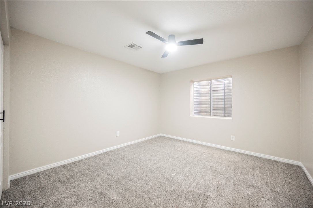 601 Sandy Drive Henderson NV 89002