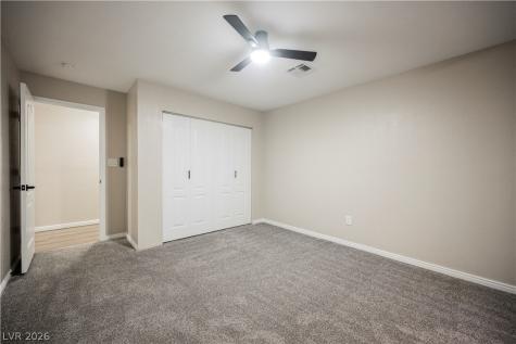 601 Sandy Drive Henderson NV 89002