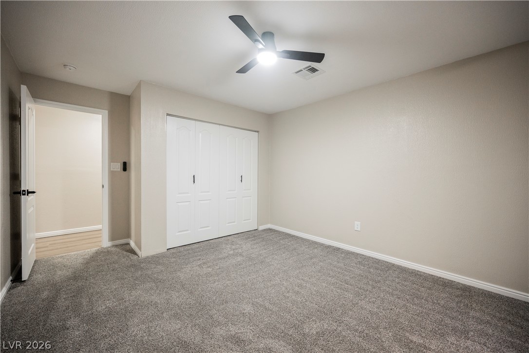 601 Sandy Drive Henderson NV 89002