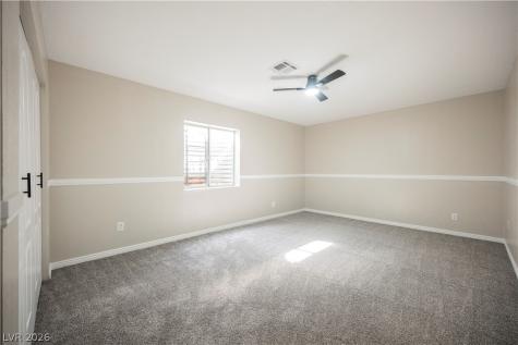 601 Sandy Drive Henderson NV 89002