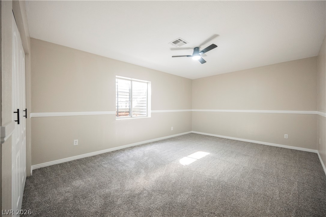601 Sandy Drive Henderson NV 89002