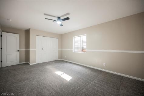 601 Sandy Drive Henderson NV 89002