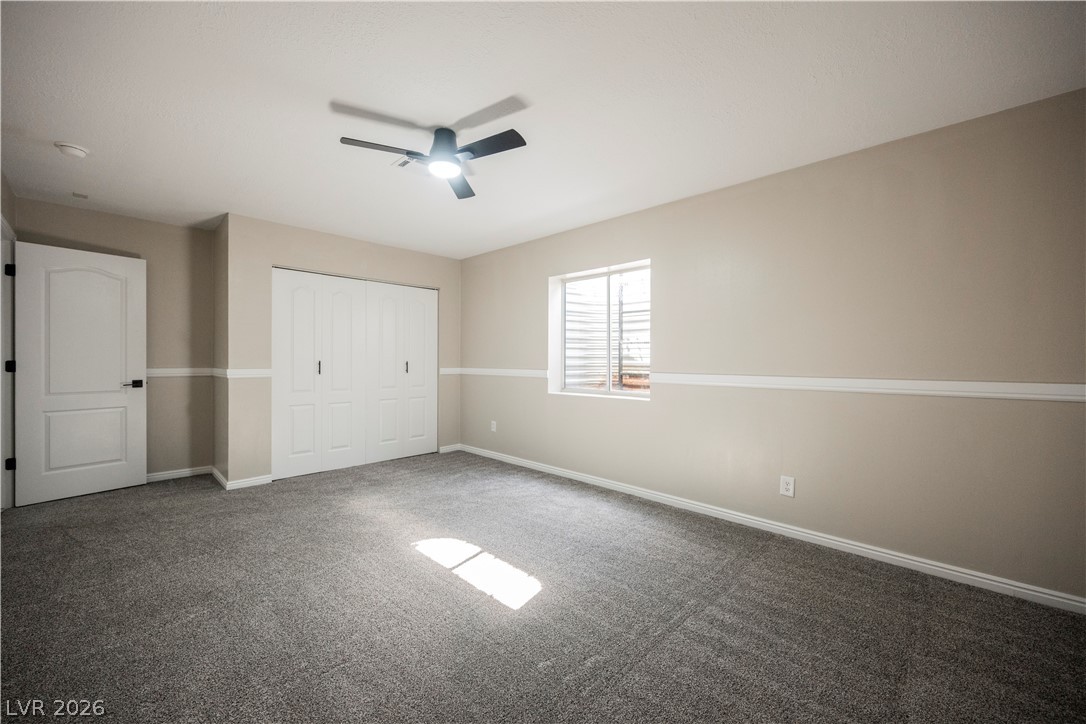 601 Sandy Drive Henderson NV 89002