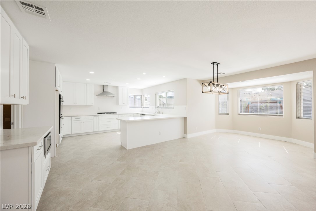 601 Sandy Drive Henderson NV 89002